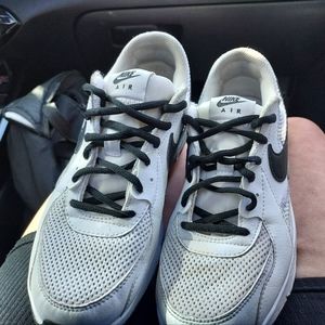 Nike Air Max Excee , women's